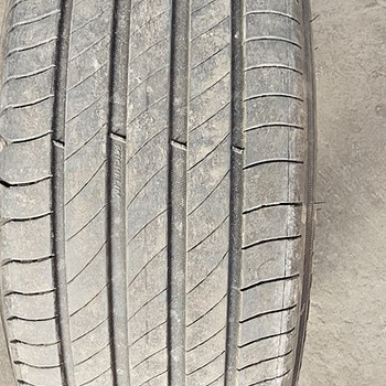 MICHELIN E PRIMACY