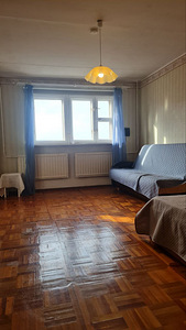 Liikuri tn 50, Lasnamäe, Tallinn, Harjumaa (5 foto / 20)