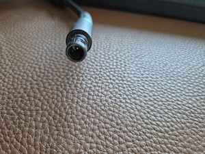Зарядное устройство Dell 180W, адаптер (19.5V 9.23A 7.4mm) (4 фото из 5)