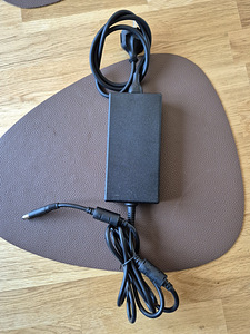 Зарядное устройство Dell 180W, адаптер (19.5V 9.23A 7.4mm) (3 фото из 5)