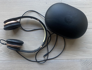 Beats by Dr.Dre SOLO HD (1 фото из 5)