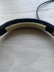 Beats by Dr.Dre SOLO HD (5 фото из 5)