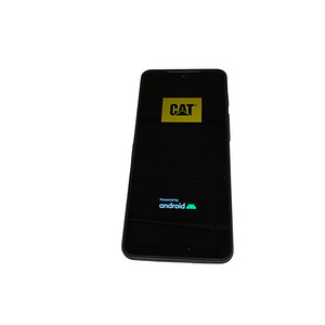 Мобильный телефон CAT S75 128Gb (2 фото из 5)