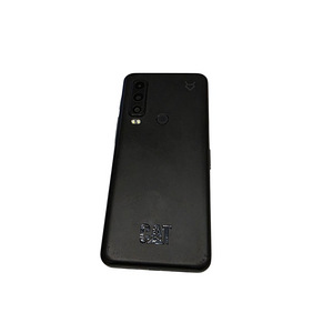Мобильный телефон CAT S75 128Gb (3 фото из 5)