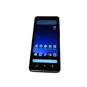 Мобильный телефон CAT S75 128Gb (4 фото из 5)