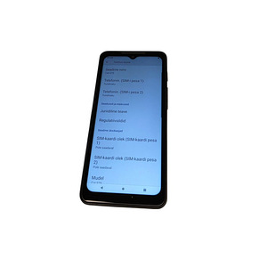 Мобильный телефон CAT S75 128Gb (5 фото из 5)