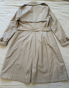 Ralph Lauren'i trentš (3 foto / 3)