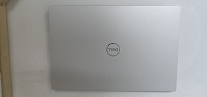 Ноутбук DELL 13 9340 (1 фото из 5)