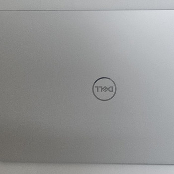 Ноутбук DELL 13 9340