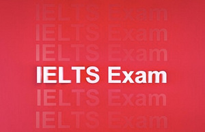 IELTS (1 foto / 1)
