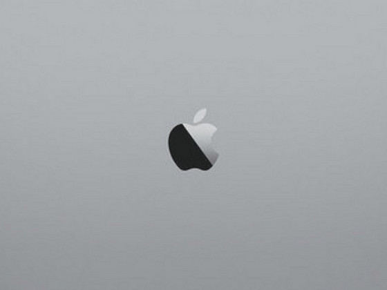 Ноутбук Macbook Pro 2019 (без зарядки)