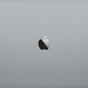 Sülearvuti Macbook Pro 2019 (ilma laadija) (1 foto / 5)