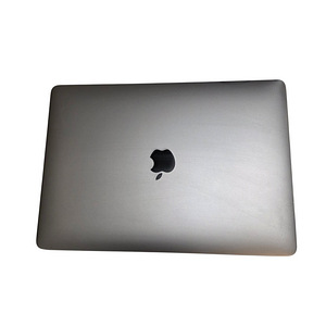 Sülearvuti Macbook Pro 2019 (ilma laadija) (2 foto / 5)