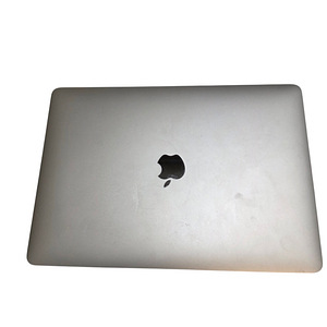 Sülearvuti Apple Macbook Air M1 (2020) + laadija (3 foto / 6)
