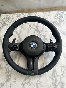 BMW F seeria rool (1 foto / 2)