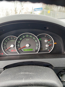 Kia sorento (5 фото из 5)