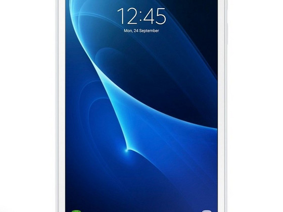 Tahvelarvuti Samsung Galaxy Tab A6 (SM-T585)