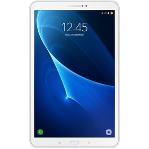Tahvelarvuti Samsung Galaxy Tab A6 (SM-T585) (1 foto / 5)