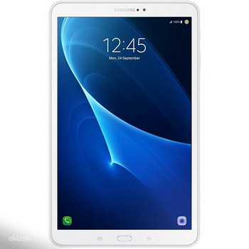 Tahvelarvuti Samsung Galaxy Tab A6 (SM-T585)