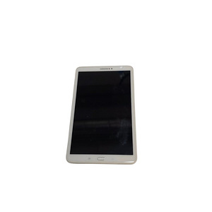 Tahvelarvuti Samsung Galaxy Tab A6 (SM-T585) (2 foto / 5)