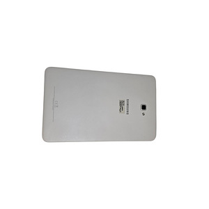 Tahvelarvuti Samsung Galaxy Tab A6 (SM-T585) (3 foto / 5)