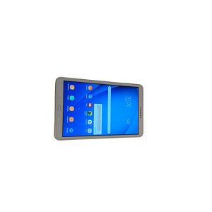 Tahvelarvuti Samsung Galaxy Tab A6 (SM-T585) (4 foto / 5)