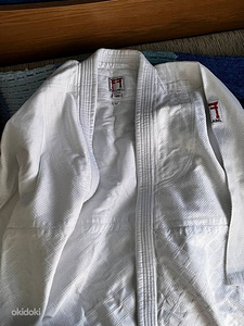 Kimono 180cm (Red Label) (1 foto / 2)