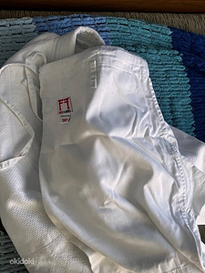 Kimono 180cm (Red Label) (2 foto / 2)