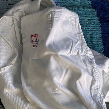 Kimono 180cm (Red Label)