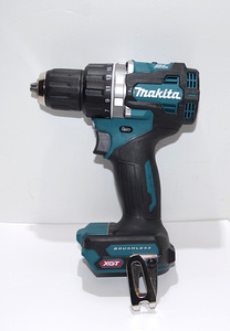 Akutrell Makita DF002GZ (2 foto / 3)