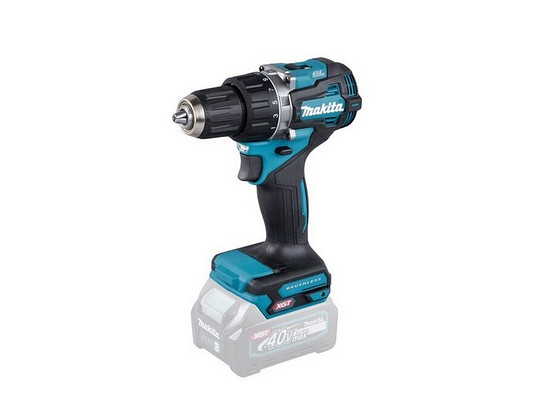 Аккумуляторная дрель Makita DF002GZ