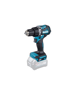 Akutrell Makita DF002GZ (1 foto / 3)