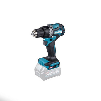 Аккумуляторная дрель Makita DF002GZ