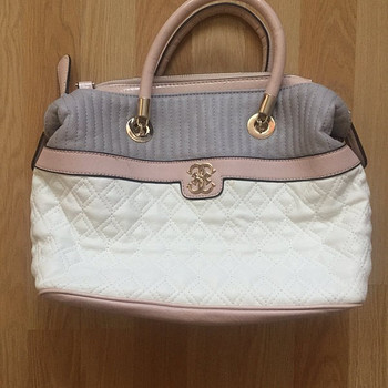 Сумка Guess