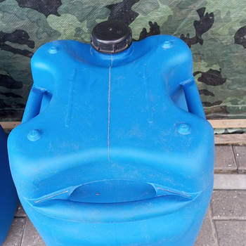 Бочки 60 л