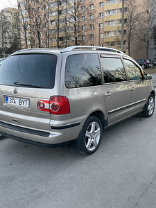 Продаю живую машину (3 фото из 13)