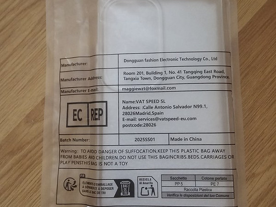 Samsung S25 kaan