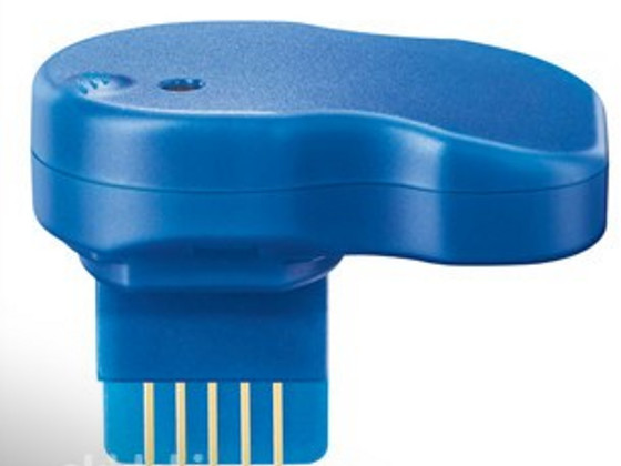 Jura, Smart Connect, Bluetooth