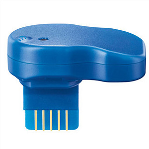 Jura, Smart Connect, Bluetooth (1 фото из 1)
