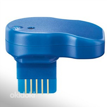 Jura, Smart Connect, Bluetooth