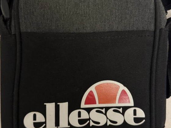 Õlakott Ellesse