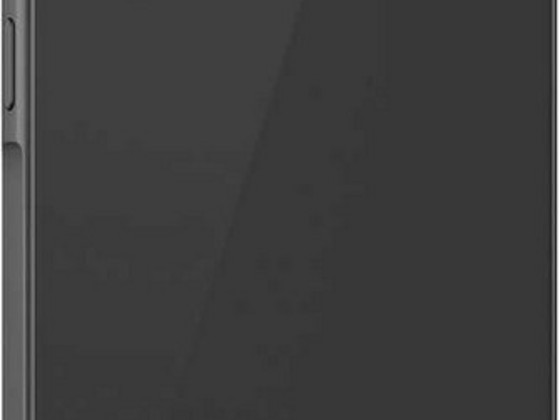 Samsung Galaxy A36 5G 128GB