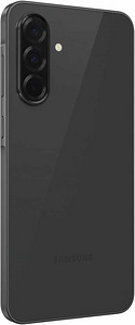 Samsung Galaxy A36 5G 128GB (1 фото из 2)