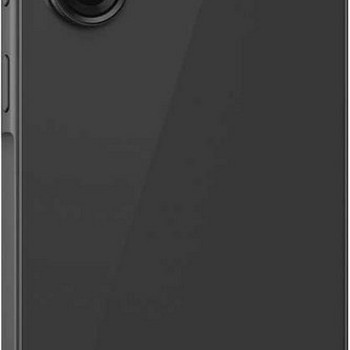 Samsung Galaxy A36 5G 128GB