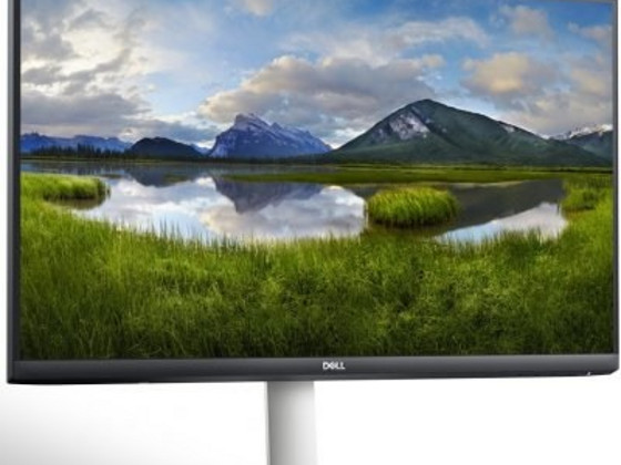 Dell S2722DZ