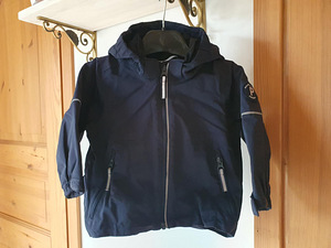 PoP k/s jope s 80 (1 foto / 1)