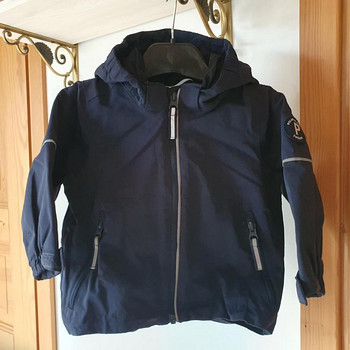 PoP k/s jope s 80