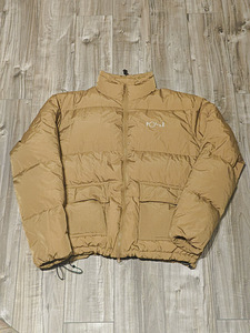 Polar skate co. Pocket Puffer (1 фото из 6)