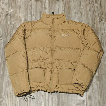Polar skate co. Pocket Puffer