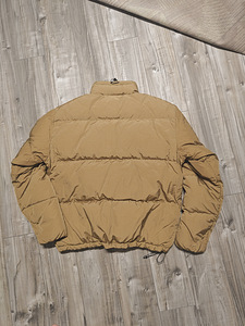 Polar skate co. Pocket Puffer (2 фото из 6)